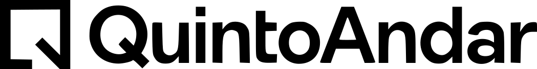 Parceiro QuintoAndar